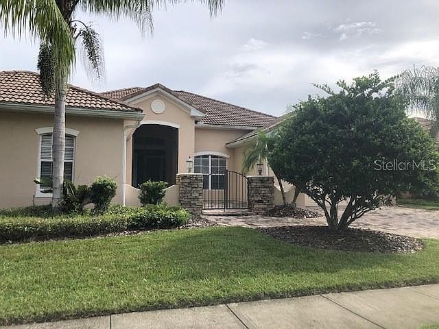 1st image of 1850 Windward Oaks Ct