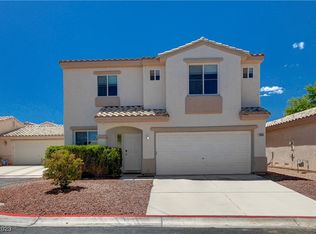 7609 Lowe Ave, Las Vegas, NV 89131