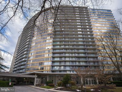 3900 Ford Rd APT 21, Philadelphia, PA, 19131