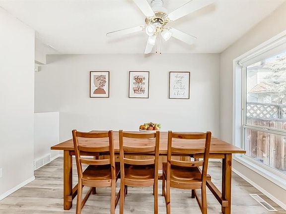 4th image of 16196 W Shawbrooke Rd SW