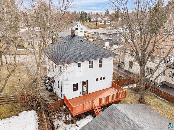 2nd image of 315 Ave E