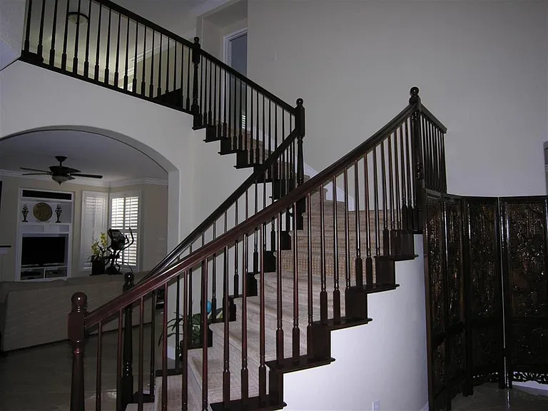 12222 Meadow Grass Ct — Photo 13