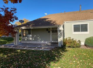 8772 Chase Dr APT 52, Arvada, CO 80003