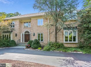 10221 Holly Hill Pl, Potomac, MD 20854