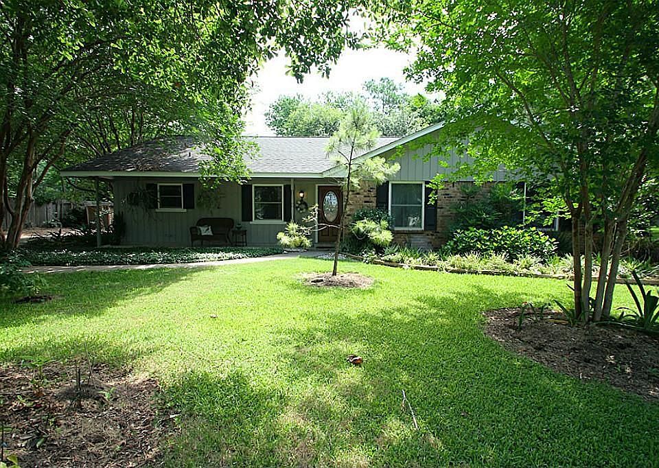 1st image of 314 Palomino Ln