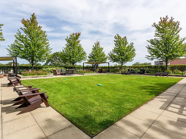 ReNew Oak Park — Photo 62