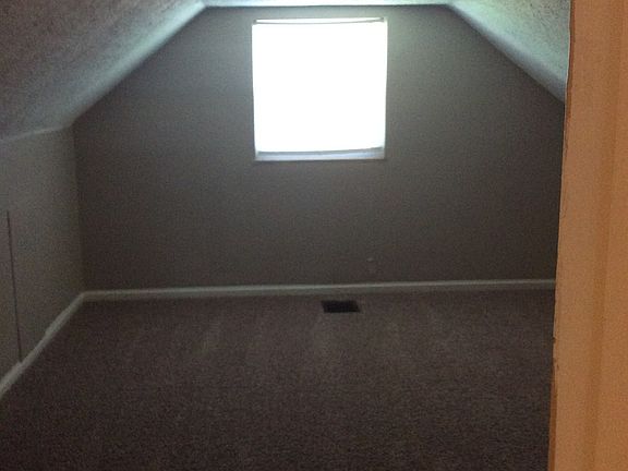 2nd image of 1167 Nancy Lee Ln