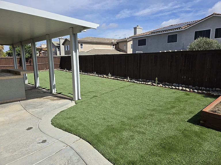 23638 Williams Pl — Photo 8