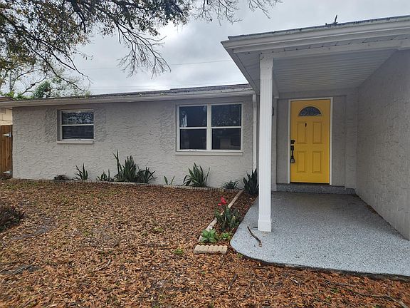 3rd image of 4620 Aegean Ave #A