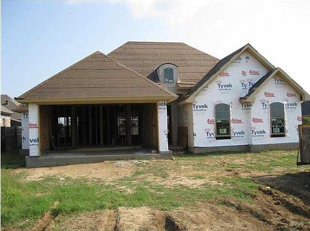 1st image of 223 Tall Oaks Ln