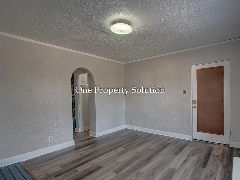 6831 Jackson Ave #1 — Photo 6