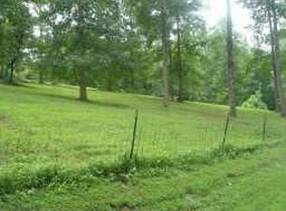 7270 Nicholson Rd, Cumming, GA 30028