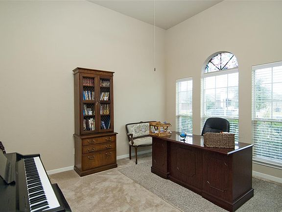5th image of 8611 E Windhaven Terrace Trl