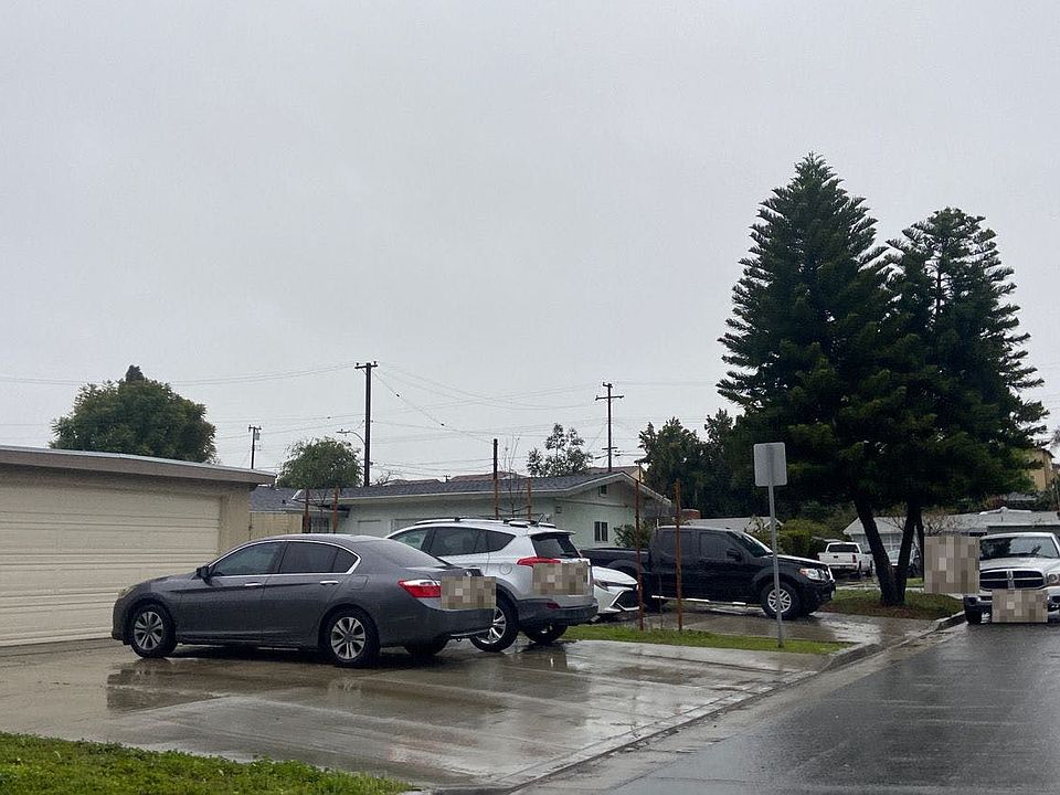 2nd image of 13608 Bona Vista Ln