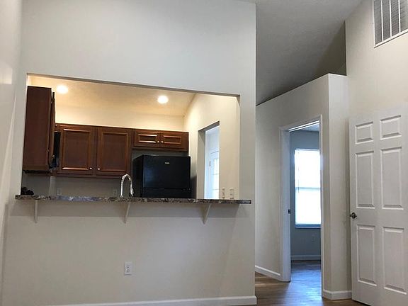 2nd image of 1200 Sparta Dr