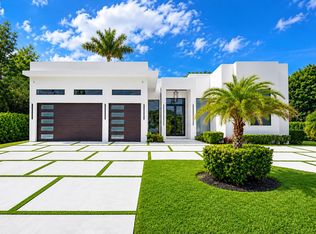11601 NW 27th St, Fort Lauderdale, FL 33323