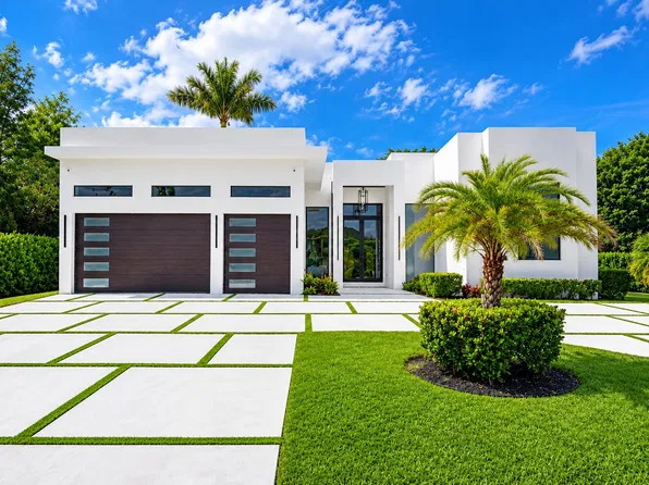 11601 NW 27th Street, Plantation, FL 33323