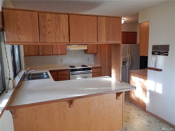 5th image of 4881 NW El Camino Blvd