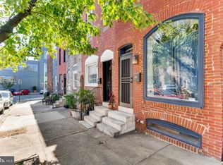 824 S Milton Ave, Baltimore, MD 21224