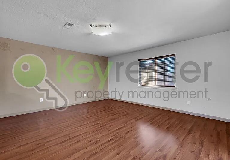 7137 Reyn Oaks Way — Photo 13