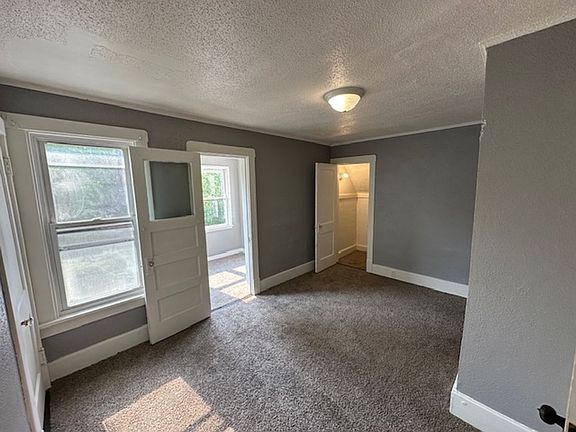 5th image of 2203 N Atlantic Ave