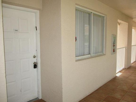 Unit view