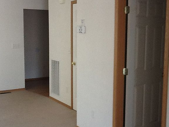 2nd image of 506 W Shore Dr #10989746