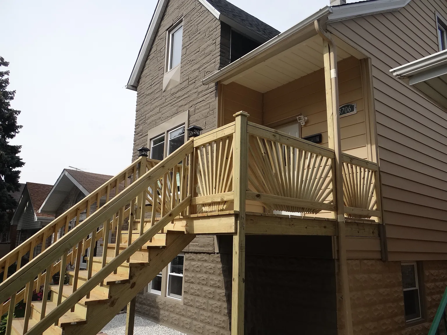 3706 S 53rd Ave photo 1