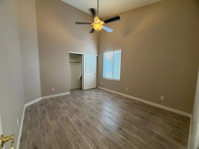 10925 W Ashland Way — Photo 30