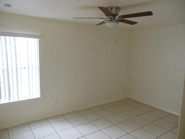 260 W 8th Ave #129 — Photo 8