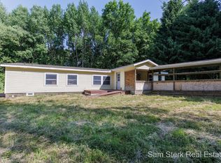 12895 Stout Ave NE, Cedar Springs, MI 49319