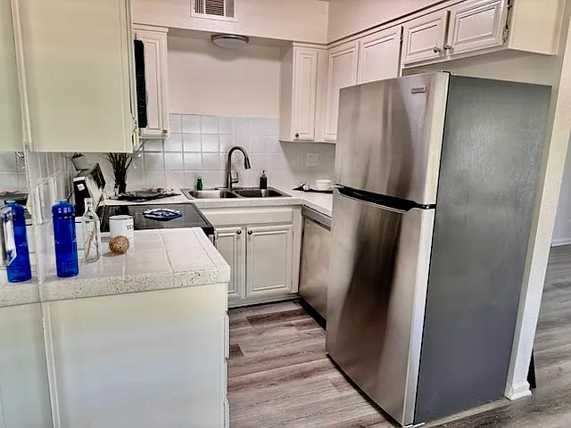 45210 Panorama Dr #B8 — Photo 18