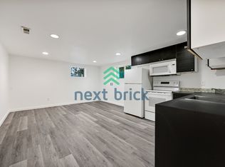 10616 Des Moines Memorial Dr S, Seattle, WA 98168