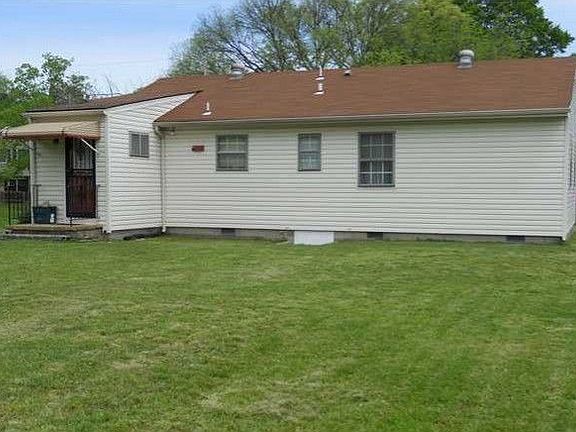 5th image of this home