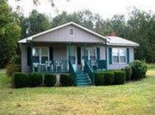4237 Ga Highway 23 S, Millen, GA 30442