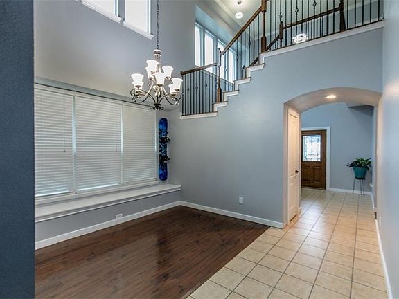 5th image of 1608 Sea Pines Dr