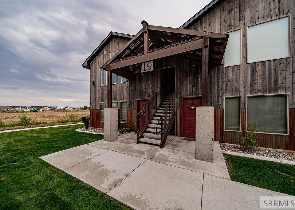 1st image of 280 E Lorene St #19201