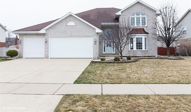 1st image of 685 Tanager Ln