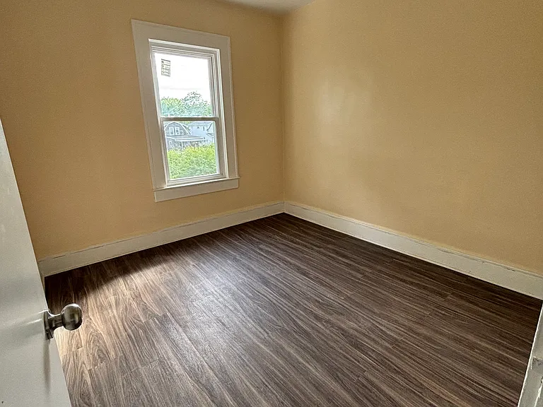 479 Centre St #2 — Photo 7