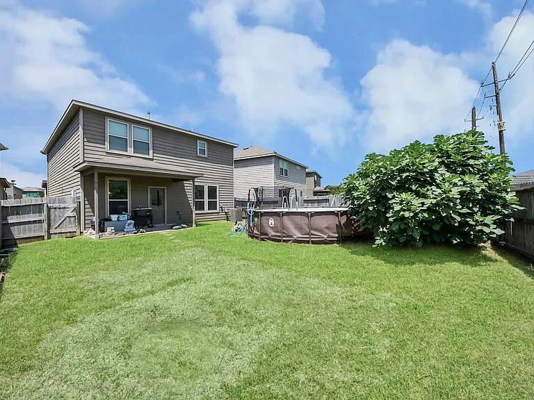 15802 Sunny Stone Dr — Photo 34