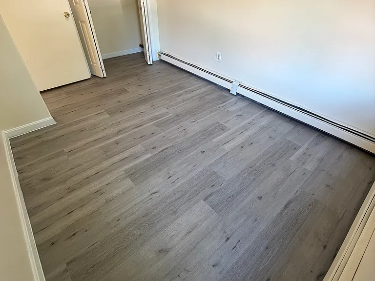 31 Clym St #2 — Photo 17