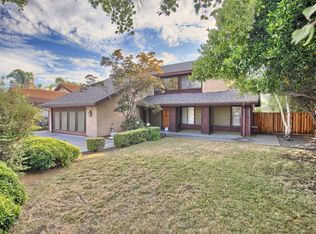 2825 Klein Rd, San Jose, CA 95148