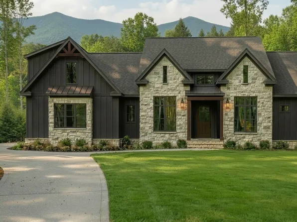 350 Farm Rd, Guild, TN 37340