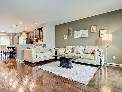 126 Kyle Dr — Photo 4