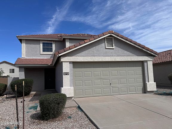 2nd image of 1706 W COOLIDGE Way