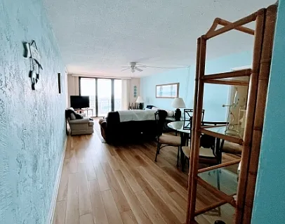 3051 S Atlantic Ave #1-1001 — Photo 17