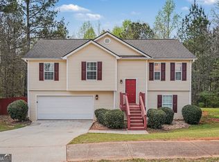10 Wilbur Way, Covington, GA 30016
