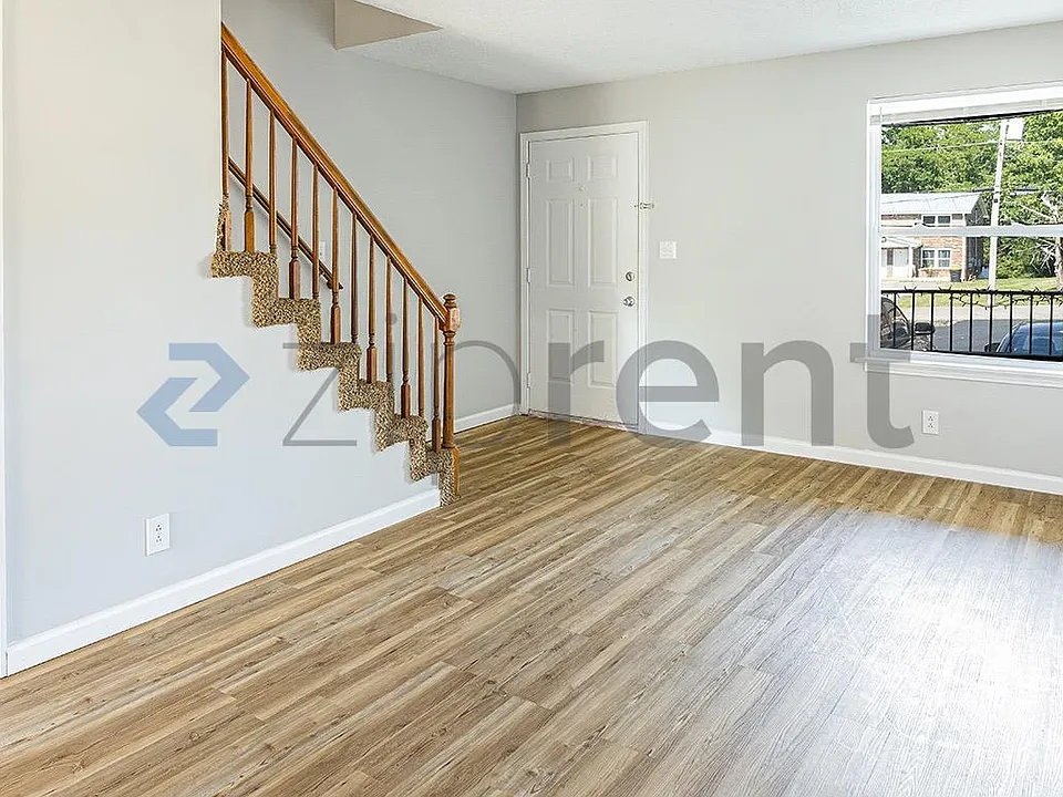 Living Room 2