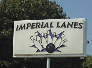 313 W 3rd St, Boone, IA 50036