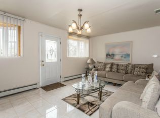 2565 Cypress Ave, East Meadow, NY 11554